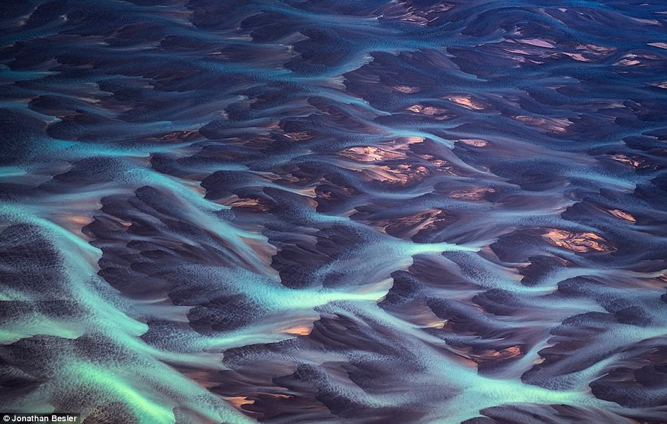 463594C100000578-0-image-a-41_1510330378721 (1)