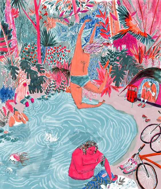 5da7b1d5f13379d08251887afe4fb38d