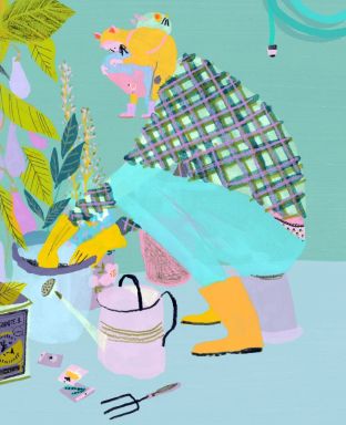 96bc2bcde674660628ec824728f45d4c