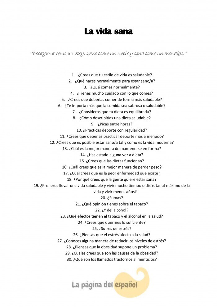 La-vida-sana-e1384791641906