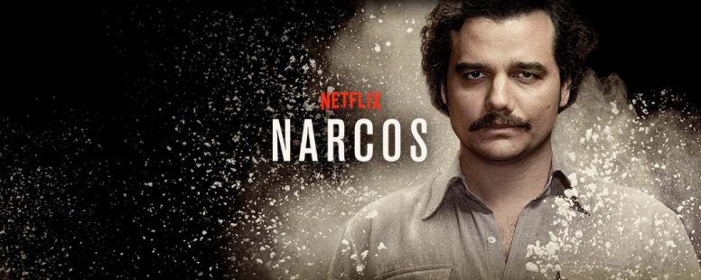 Narcos
