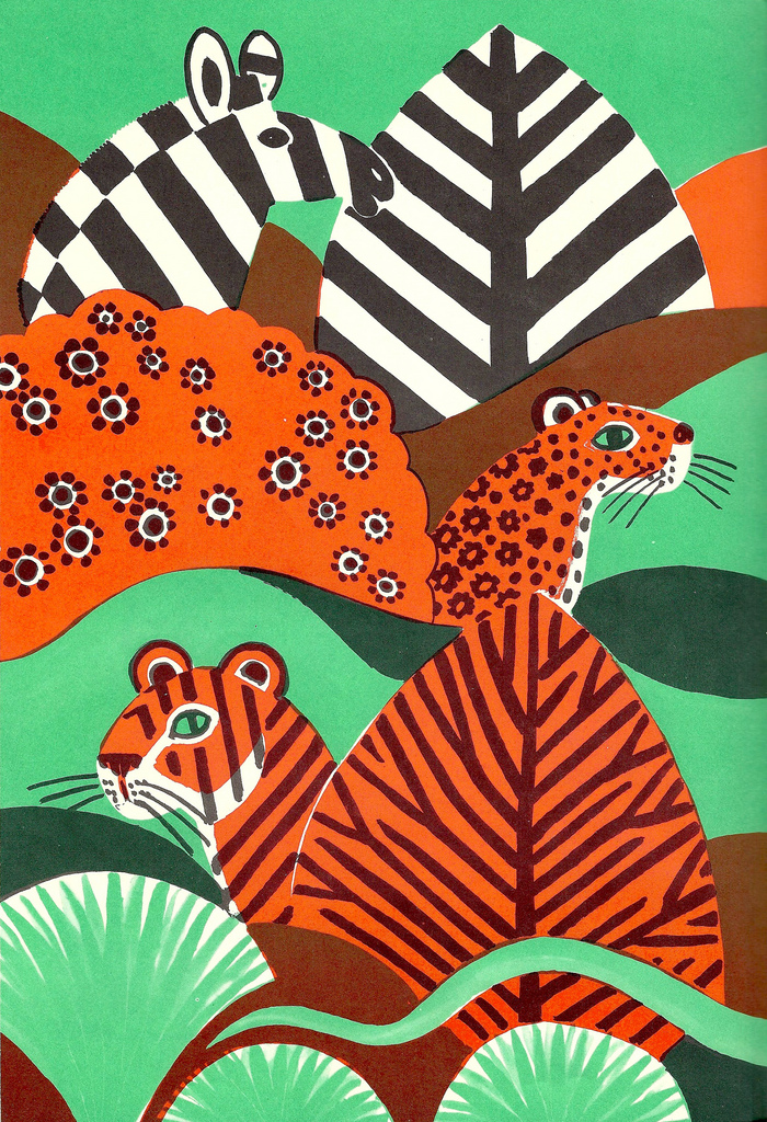 1 1981 dahlov ipcar lost and found