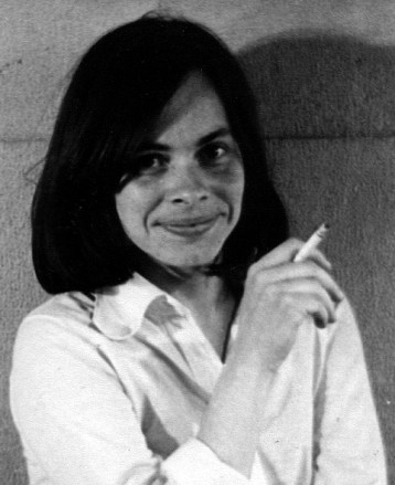 3166b1b46a8d704ca8c9307aa565977c