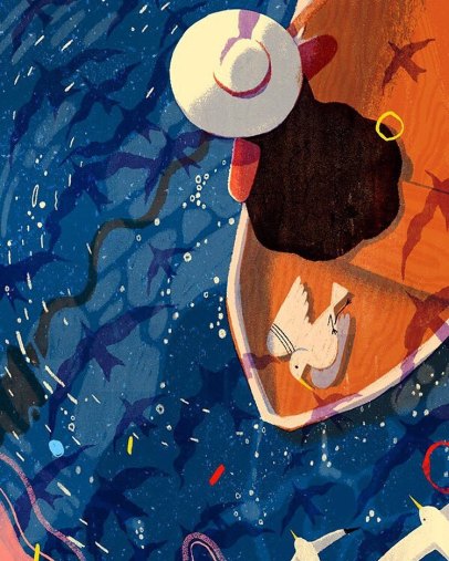 3b18521d4a1abba21a2f0d5bc2790255