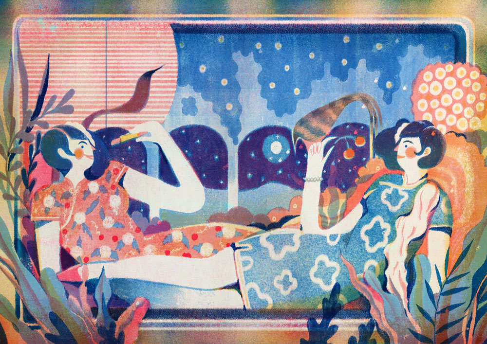 5015b227825857-5636b5b771036