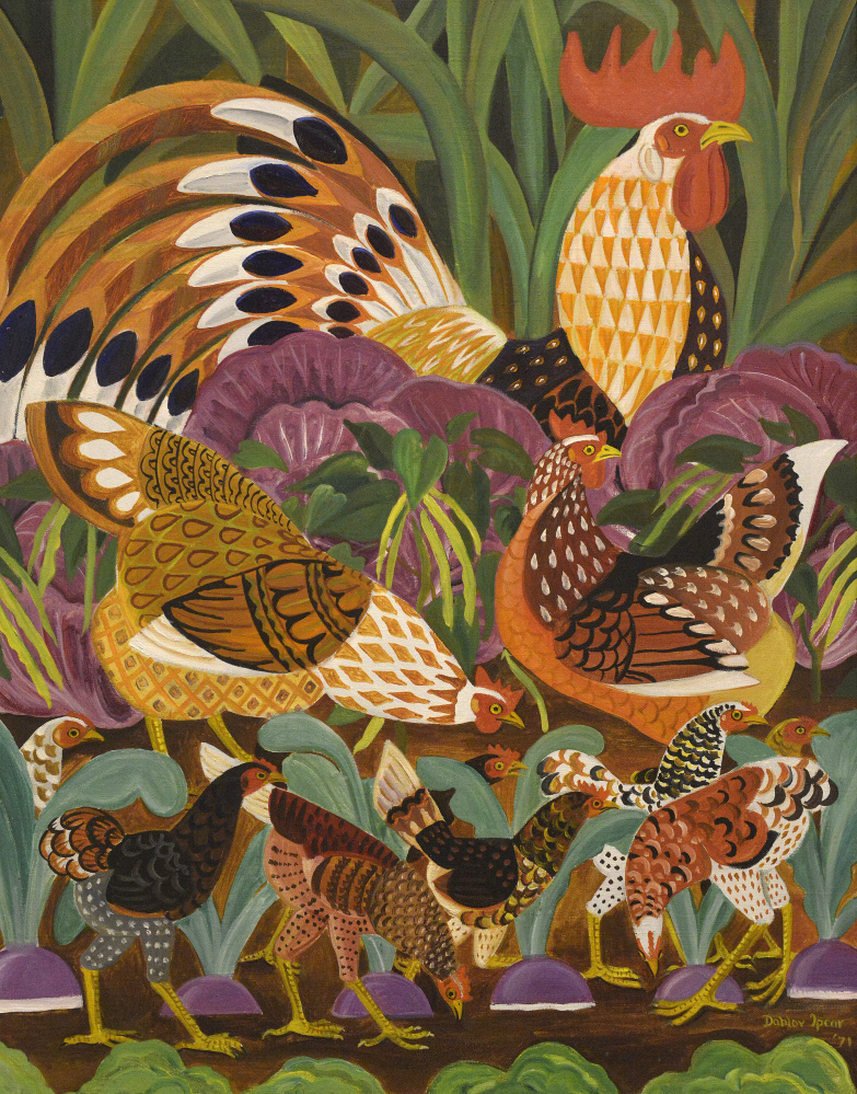 792791_105748-20160115PMAexhibi10