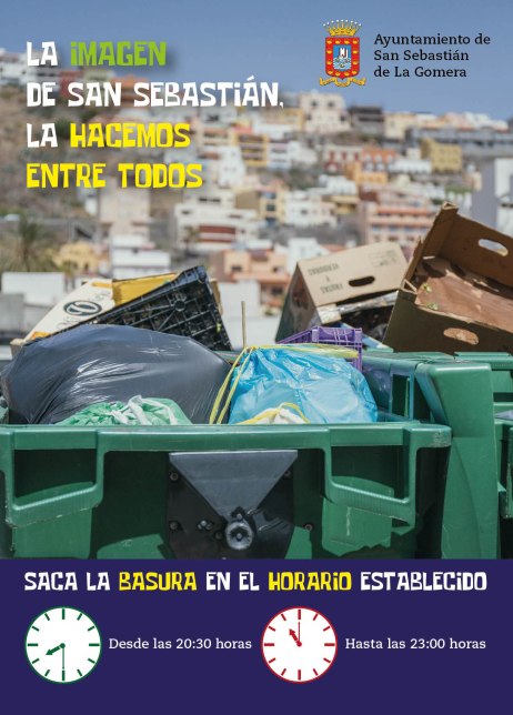 Folleto_Cam_Concienciación