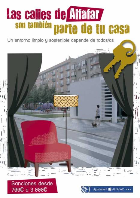CARTEL-limpieza-Alfafar2-PEQ