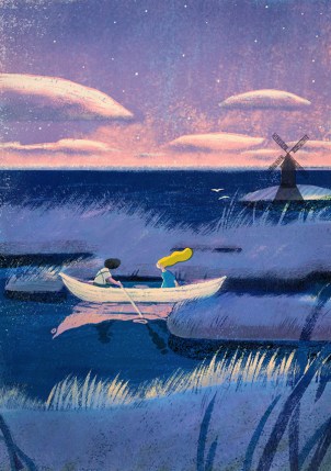 f3843d20549649-562ed2417b6c1