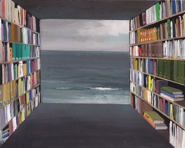 Jeramy-Miranda-library-at-sea