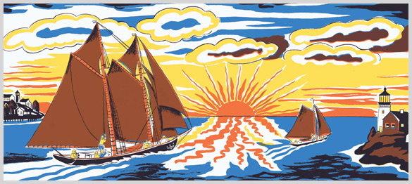 little-fisherman-lead