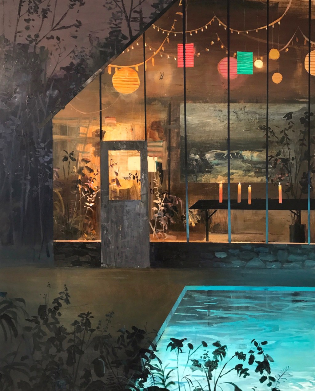 Antes de que sea&nbsp;tarde