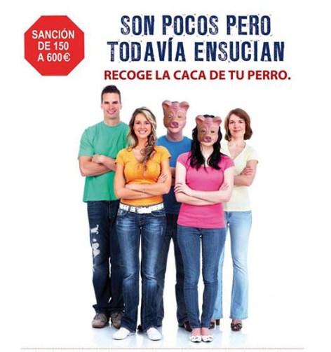 prevencion-perros2