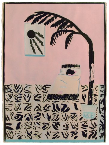 02_Topuriya_HotAirRises1_15A69_900