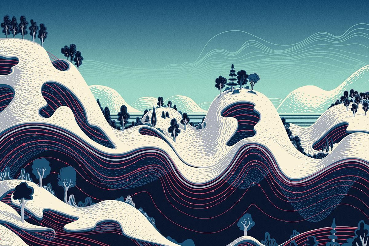 15fbf239e7be79f544cf4fe78785bea0