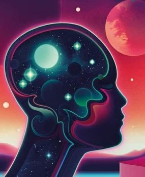 1a3109d6d0b6d13a1ebe38ed7b161f13