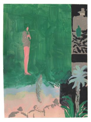 7b7ce7699e4040e402a2a5b561ba53e4