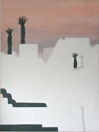 cbe54b0ddb8c297d92556bbab091f761