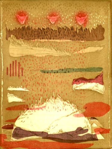 cda4825c8bb9ce13ddf24f52fece60de