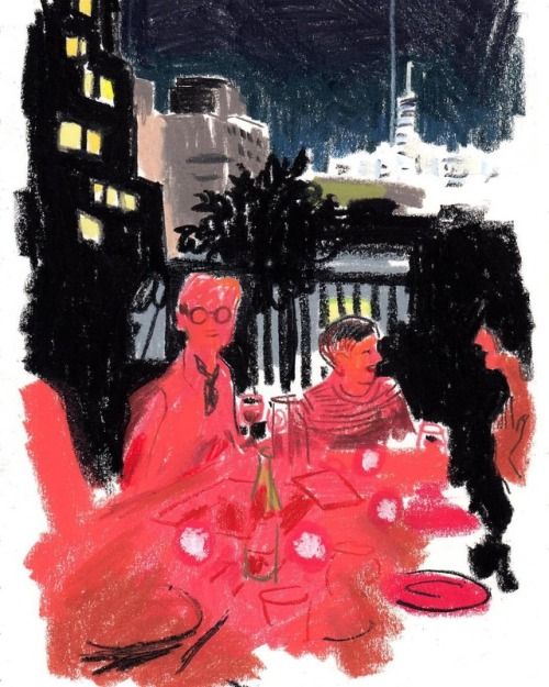 d0b6147a8688279998a7cd4ece8faf25