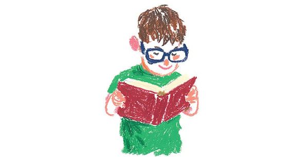 ecc2afd0e9d1d40d7c1e088ac9517ffa