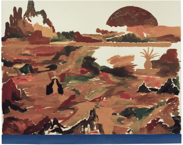 tumblr_nxnah6xo8x1qaz0wuo1_1280