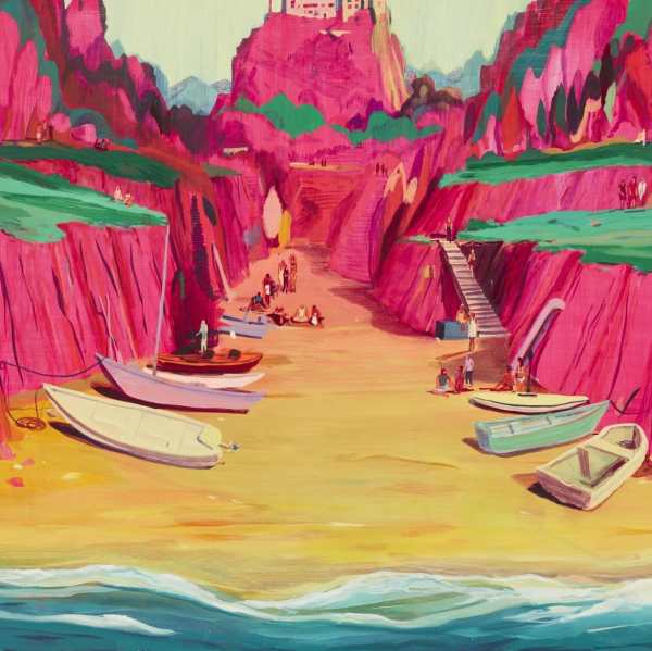 1-Sanctuary-xlarge_trans_NvBQzQNjv4Bqbw6LdU0ej6v4v3u-dfPaGF7X5KEA_1GNvbOMFLM5ycA