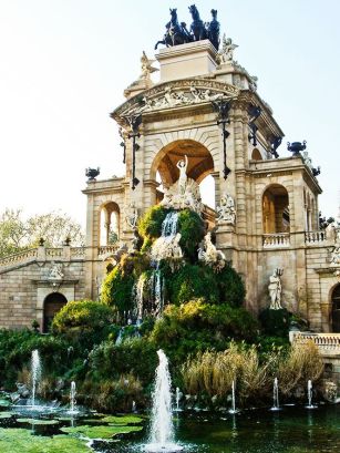 17fb619689ac978cf2ee05acdf938870