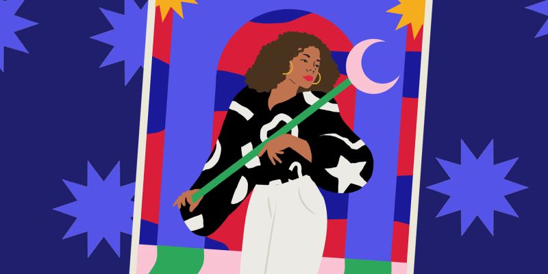 468dfe27dbcbccac160ac1c43f39e7a8