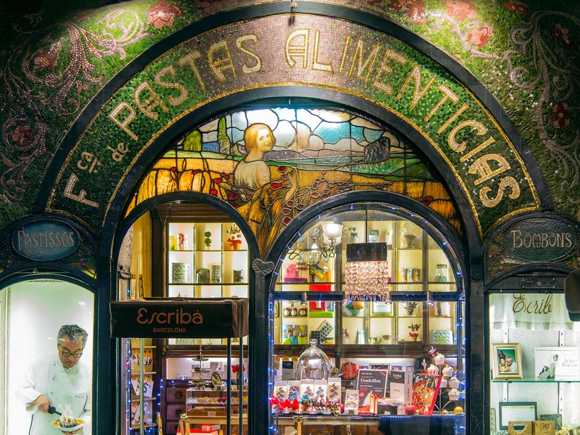 barcelona-antigua-casa-figueras-gettyimages-529748842