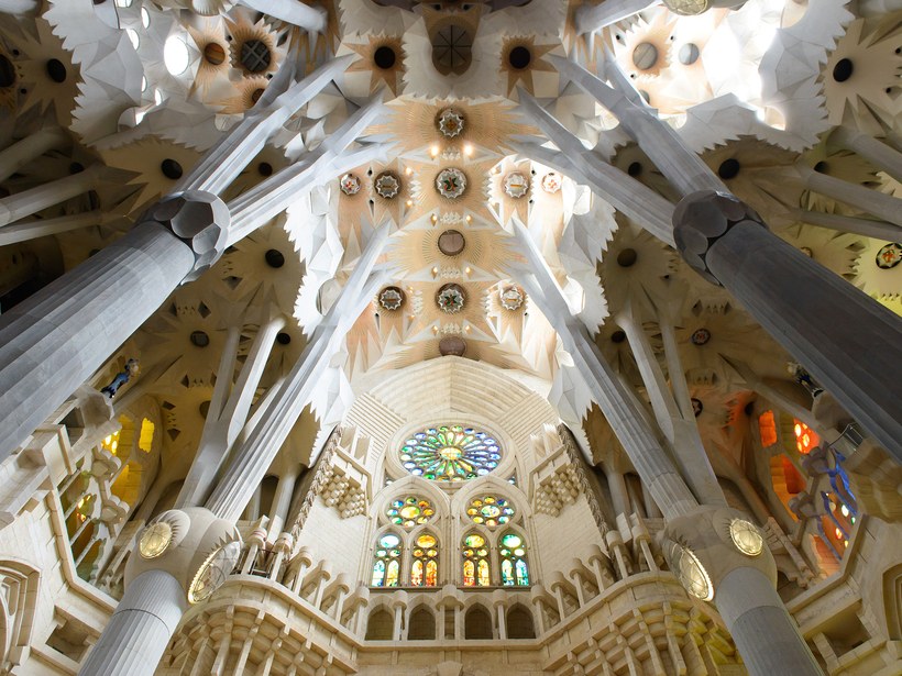 barcelona-sagrada-familia-gettyimages-181223131