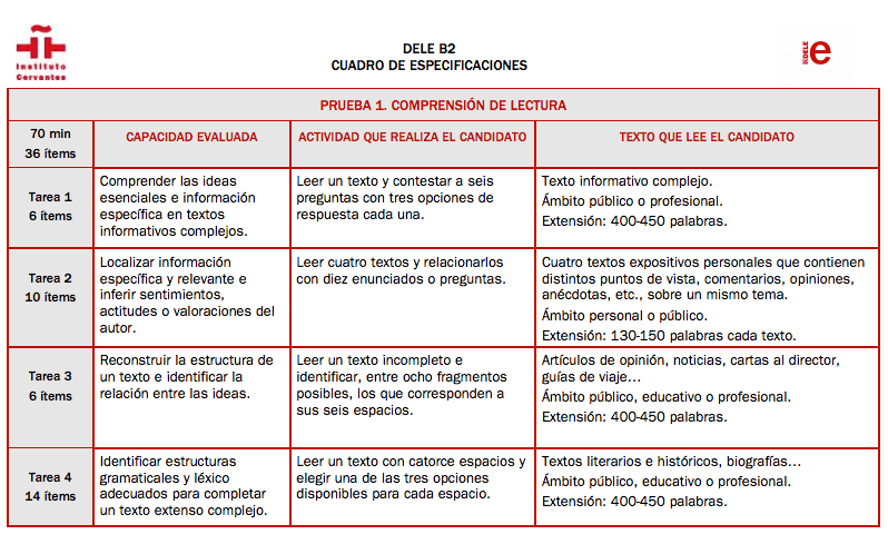 Capture d’écran 2020-05-07 à 4.55.14 AM