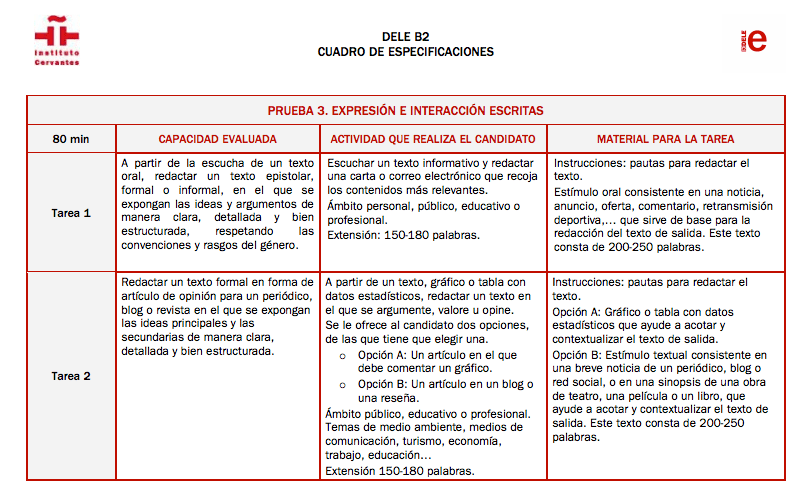 Capture d’écran 2020-05-07 à 4.58.05 AM
