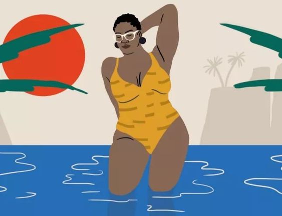 d8107d7023fc3272453cd3a40a4f56e2