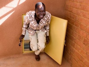 dam-images-architecture-2014-11-opera-village-opera-village-burkina-faso-00-architect-diebedo-francis-kere