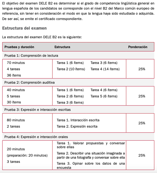 Screen Shot 2021-02-11 at 12.20.18 pm