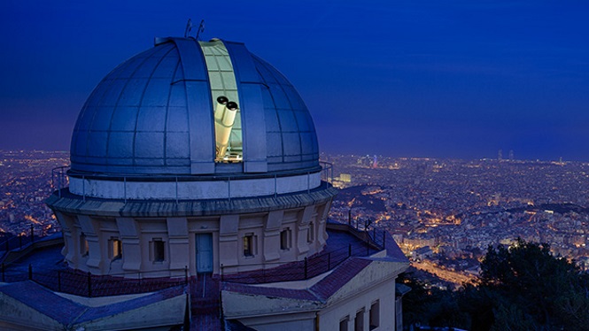 Sopar_amb_Estrelles_Observatori_Fabra_Barcelona_c1