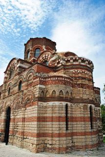 1f92bf75e7a52ae9bdf29e91f4fc3959