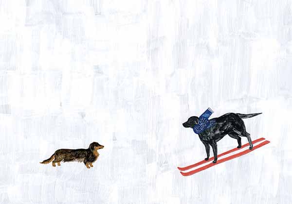 6a00d8341c192953ef017d41d0e2f6970c-600wi