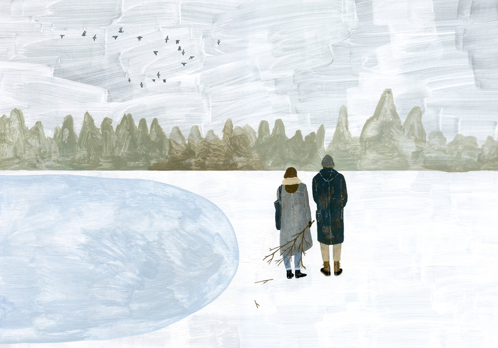 8353135436_80d1986683_b