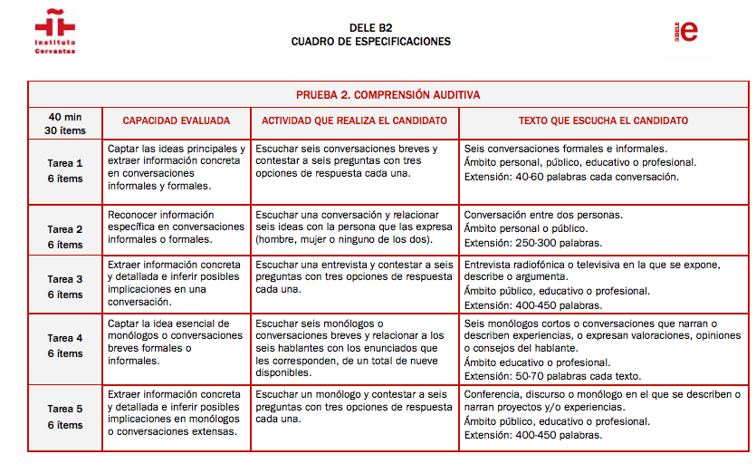 Capture d’écran 2020-05-07 à 4.56.27 AM