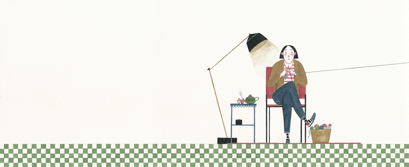 maite-gurrutxaga-la-enorme-nada3