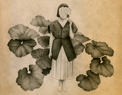 36dc6665495541.Y3JvcCwyNDAxLDE4ODAsMCw0NTA