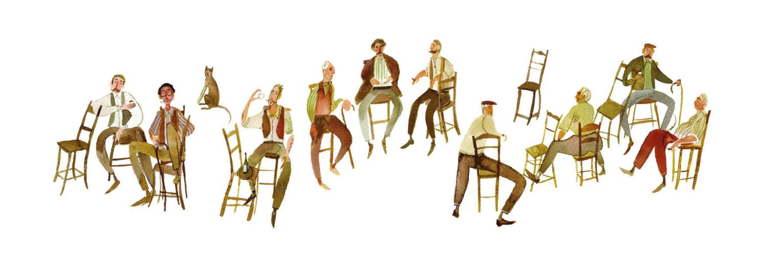 5179299a849079490f48a016d23d5549