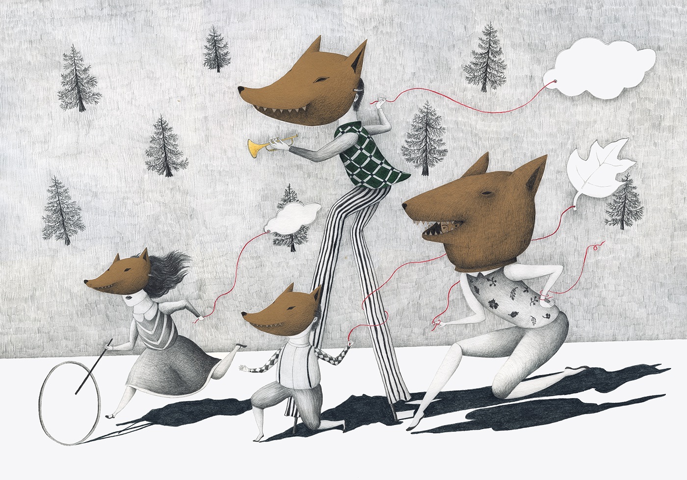 dbf42f63539473.5ab3c4f9e9727