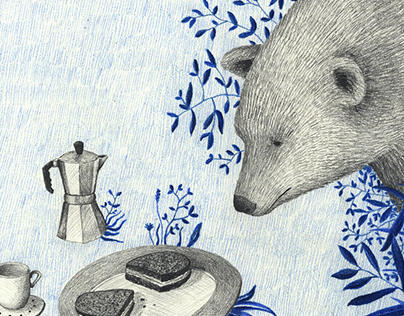 df85ce68453949.Y3JvcCw5MjIsNzIxLDIzOSw1NjY