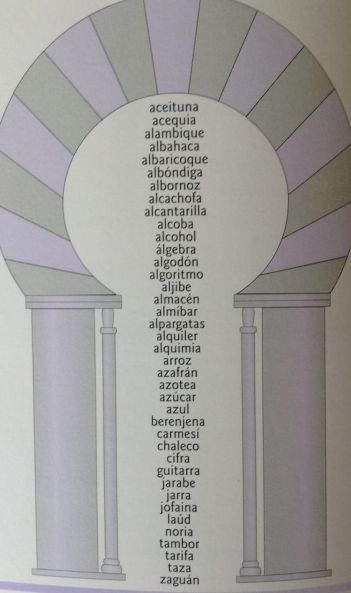 e757106d67b5b55f32f8bd90b309b87e