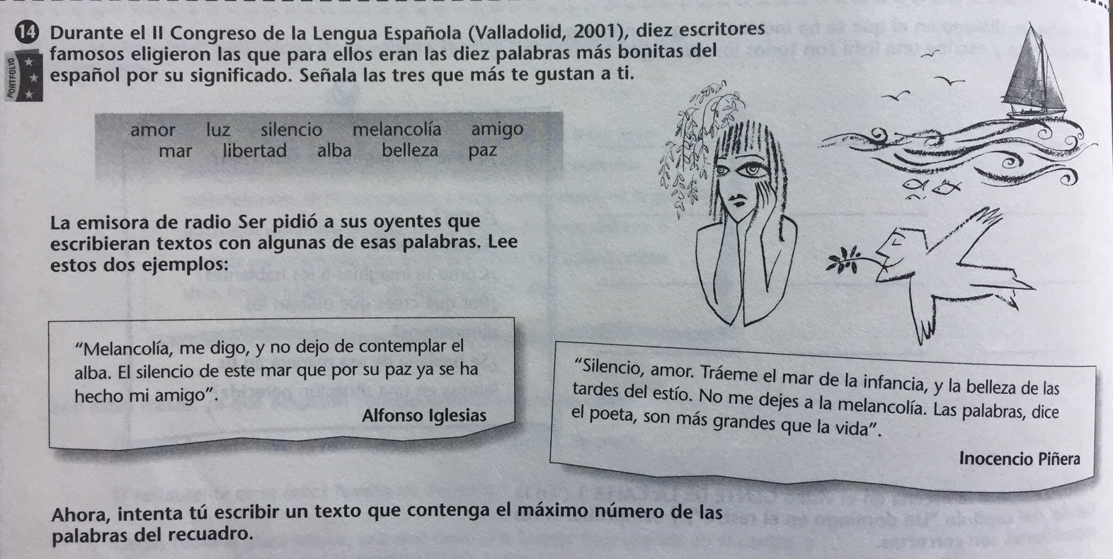 gente3palabras