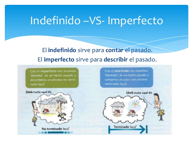 ruiz-campillo_imp_ind