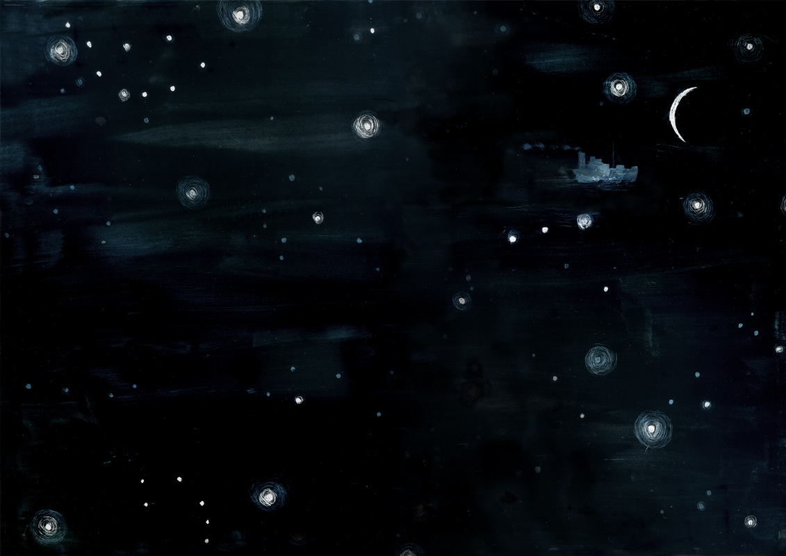 yolandaMosquera-berokigorria12_1131